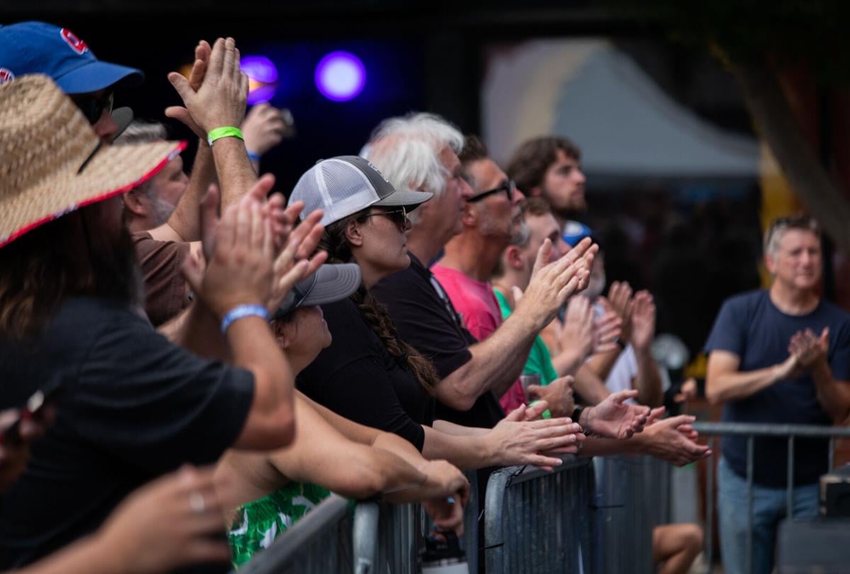 Nigerian Anita Uwadia Already Making an Impact on the Epson Tour | News |  Epson Tour, image size:1200x810