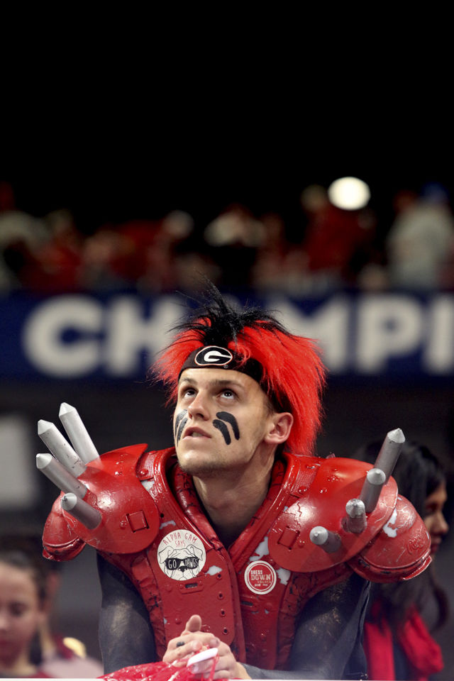181201_CRM_SECchamp_0046.jpg
