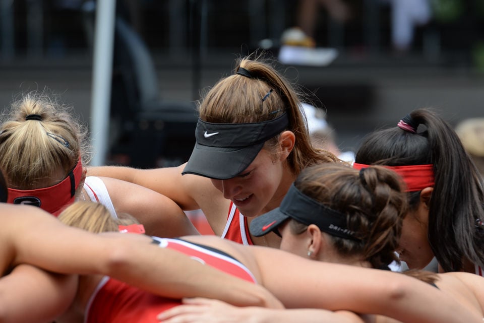 190505_jca_tennis_04.jpg