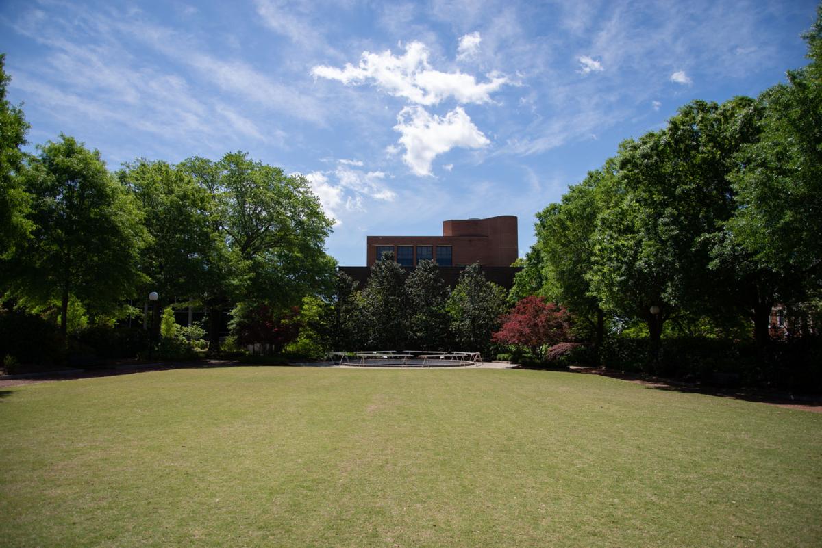 200418_JCA_GDay_0105.jpg