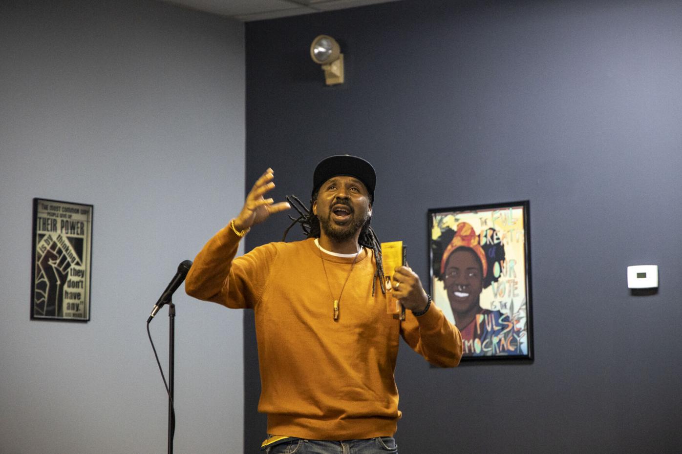 02132021_tmg_aadm Black poets 014.jpg