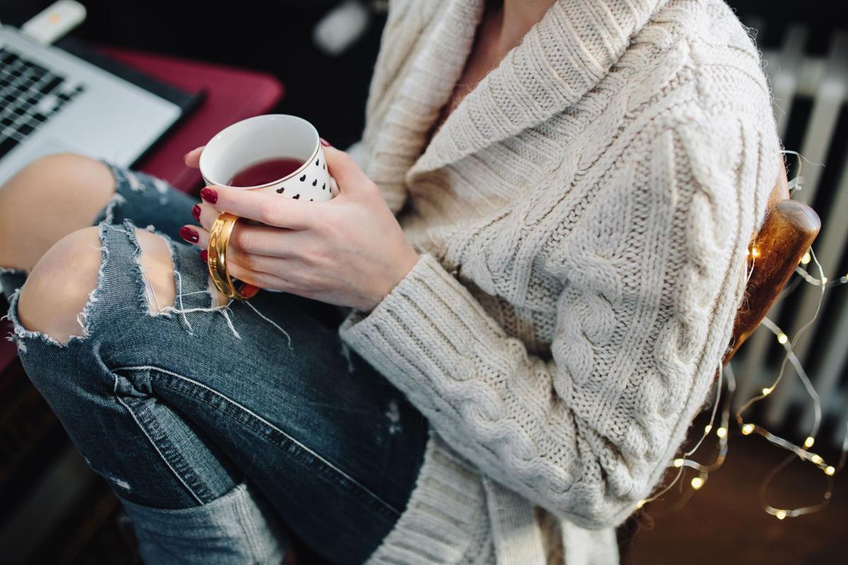 Playlist An Indie Folk Thanksgiving Culture Redandblack Com