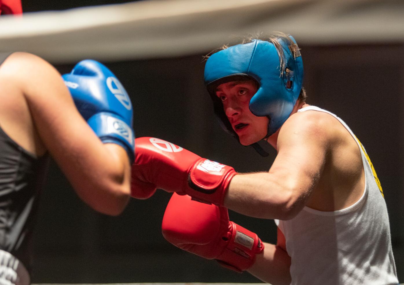 211001_kes_Boxing_022.jpg