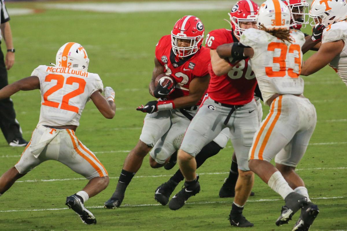 201010_JCA_UGAvTENNSecond_821.jpg
