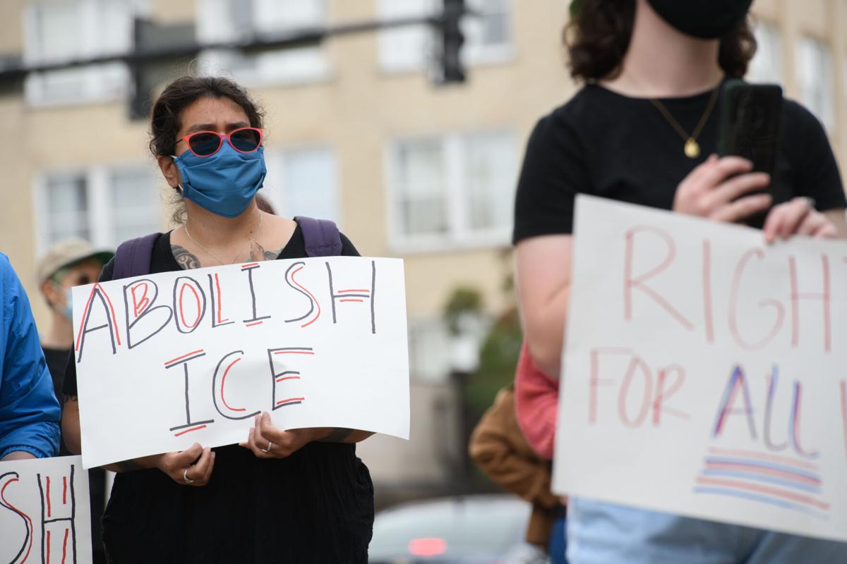 200926_JCA_DIAProtest__060.jpg