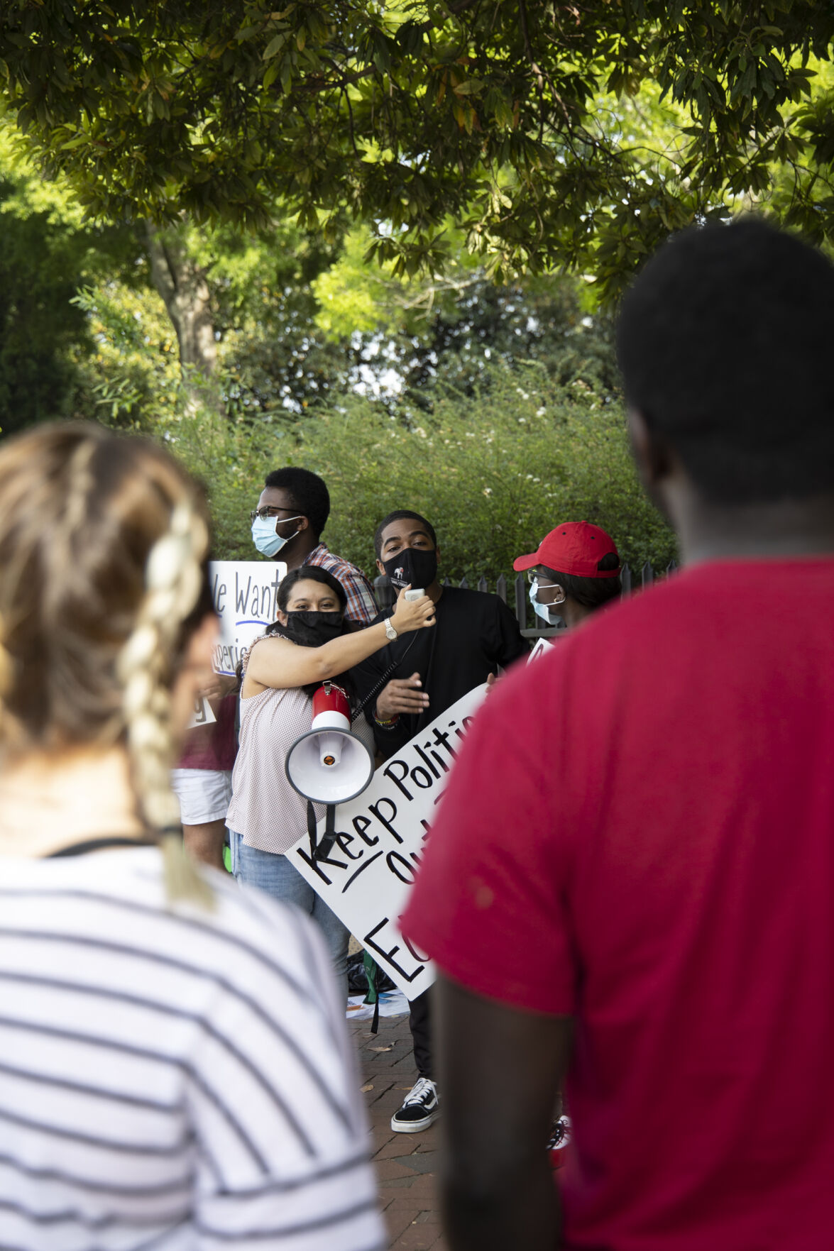 04272021_tmg_students against sonny 017.jpg