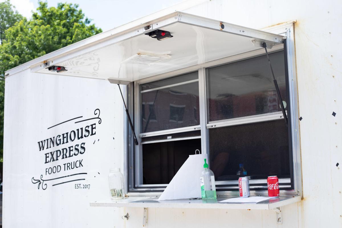 winghouse food truck 002.jpg