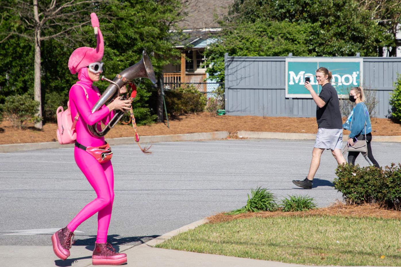 210401_JAG_Weirdness Parade 016.jpg