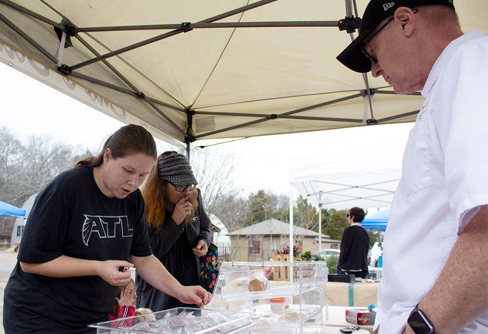 200111_CMB_WinterMarket_0090.jpg
