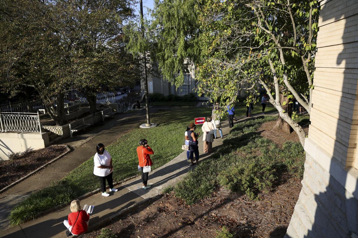 _tmg_earlyvoting_023.jpg
