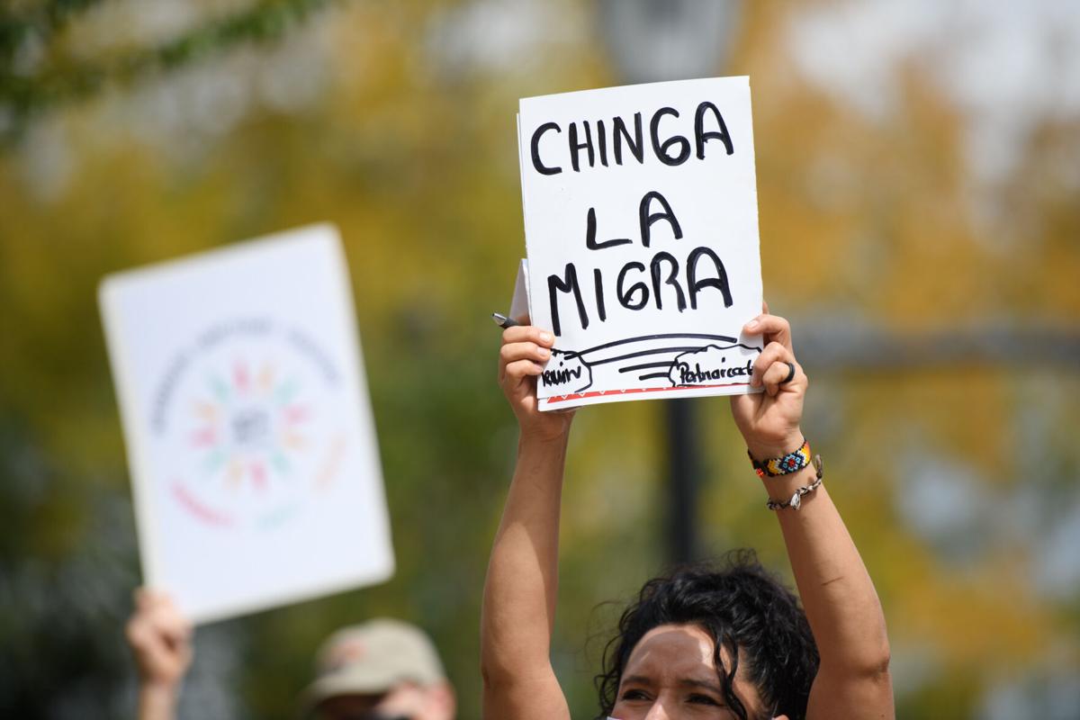 200926_JCA_DIAProtest__105.jpg