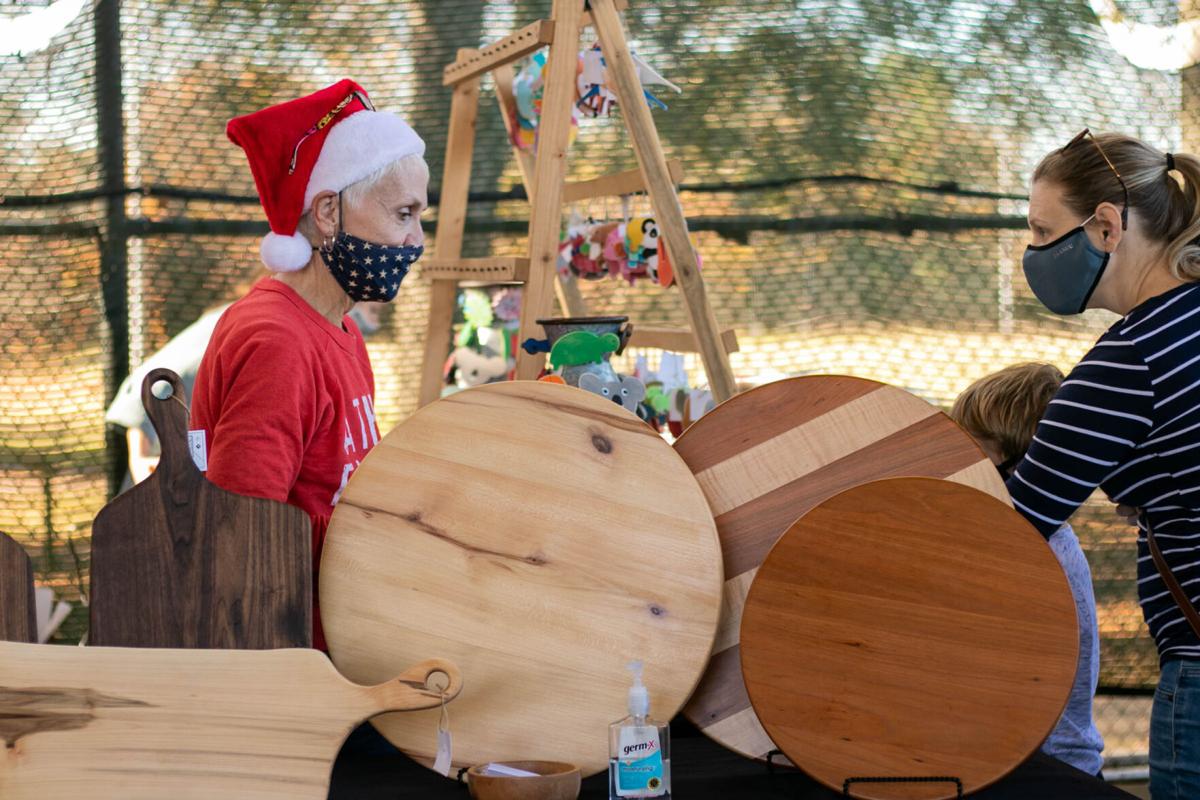 201127_ACI_holidaymarket_019.jpg