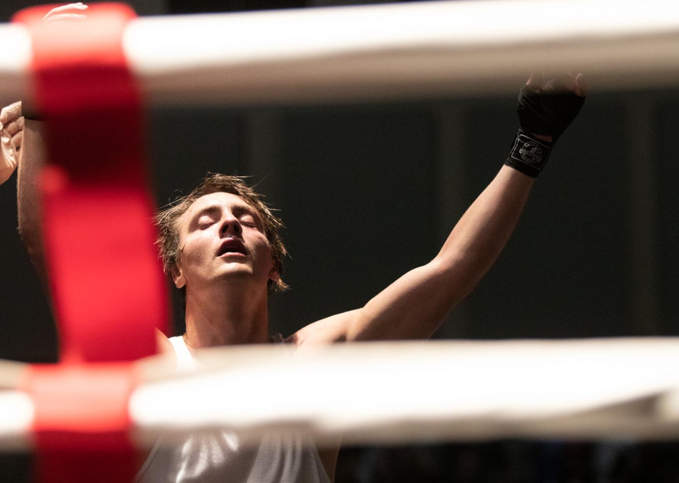 211001_kes_Boxing_023.jpg