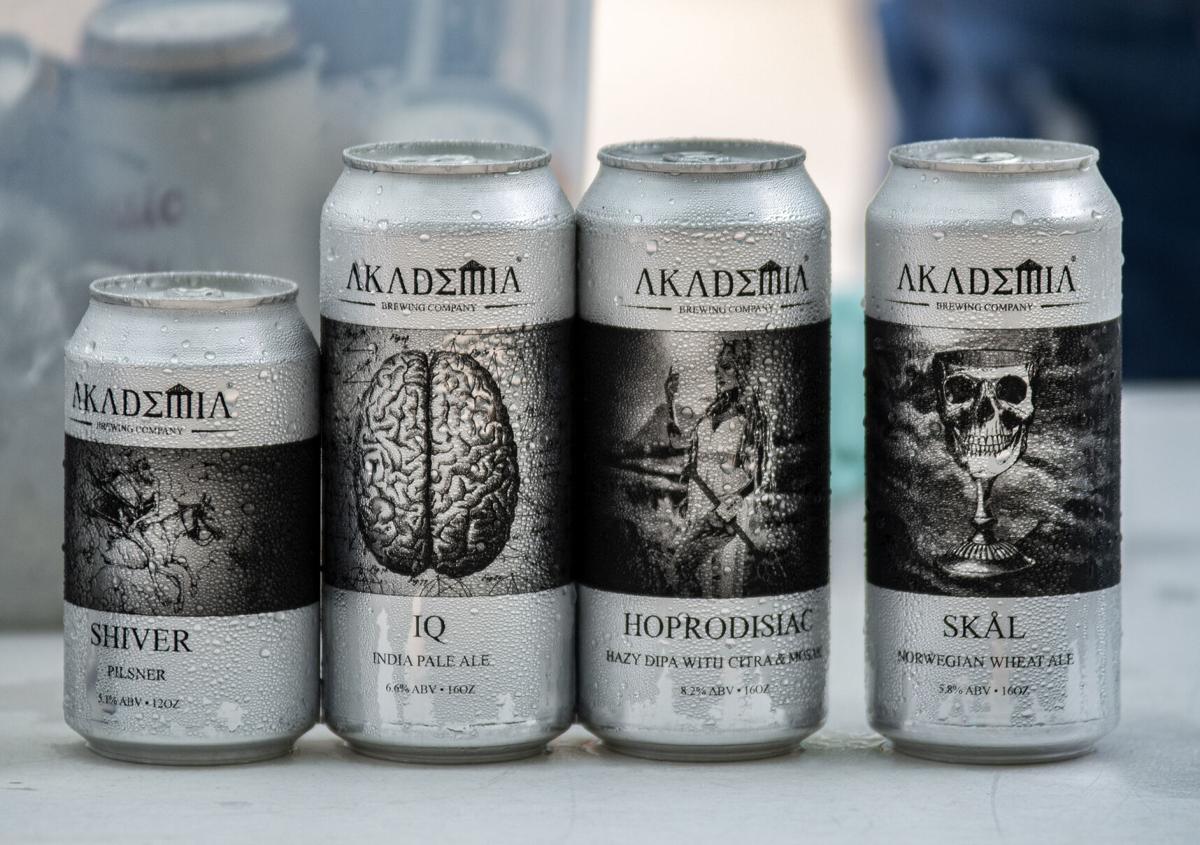 200912_ks_BarkandBrew_0008.jpg