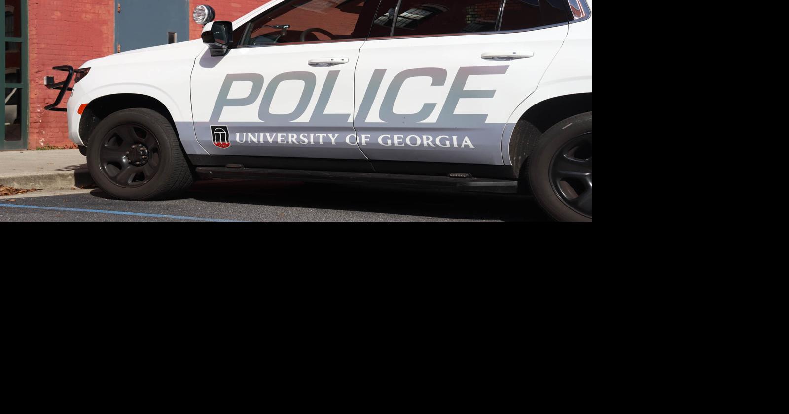 Former Georgia Center employee charged with two counts of public nuisance | Campus News