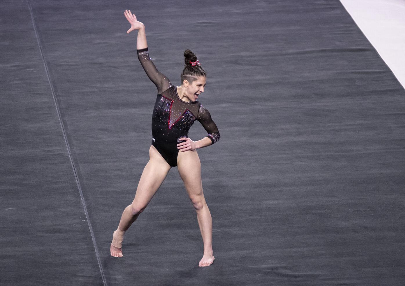 210305_ks_GymvsUK_200.jpg