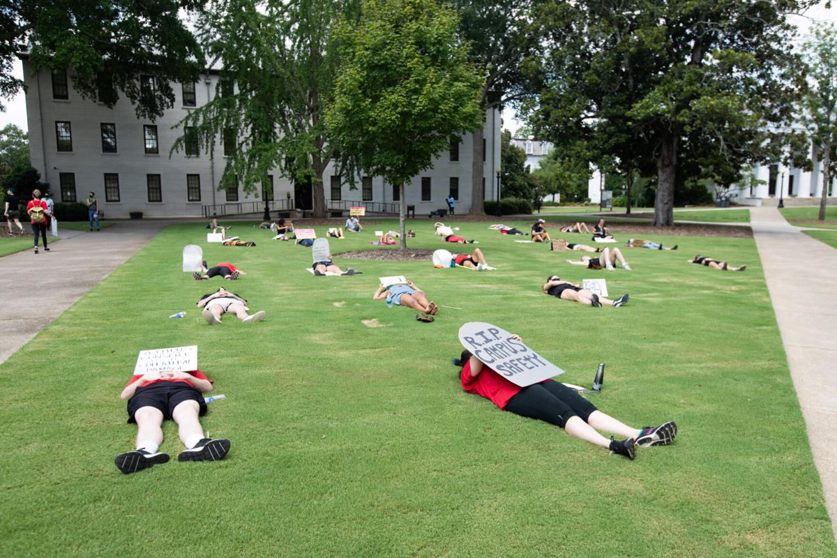 CNH_20200806_Die-in Protest-9.jpg