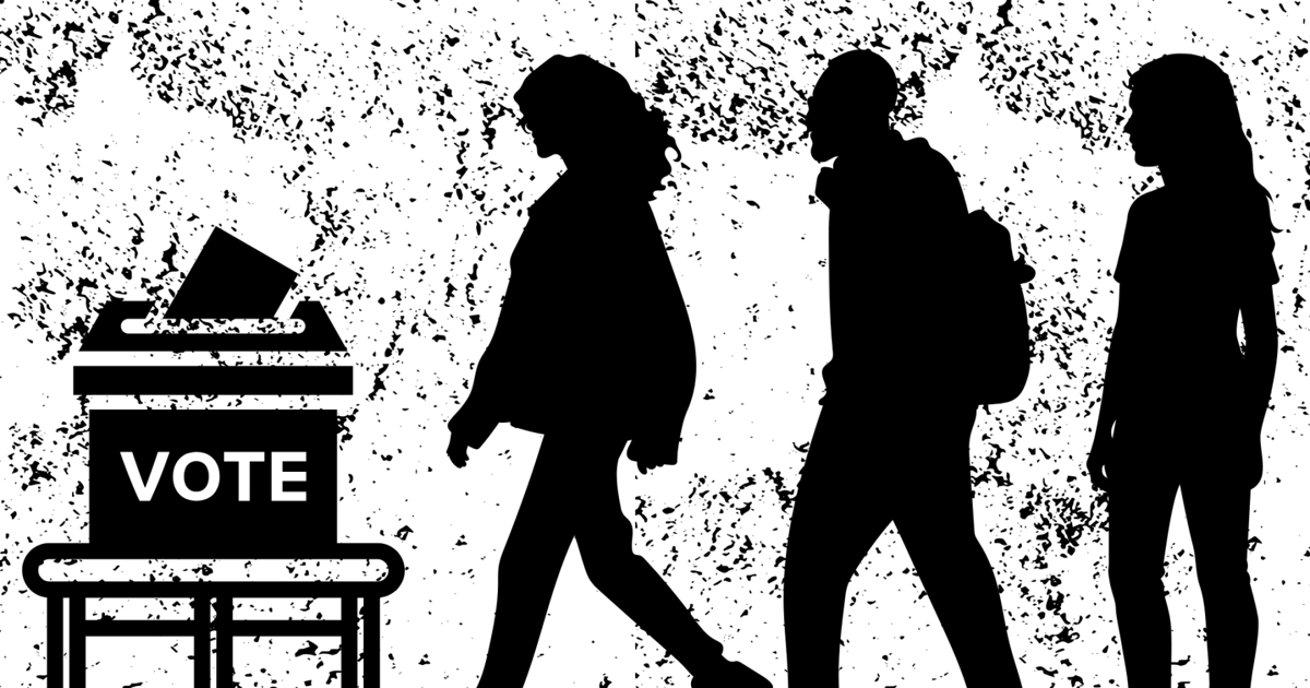 VOCES ESTUDIANTILES: Estudiantes latinos de UGA discuten los temas más importantes al votar
