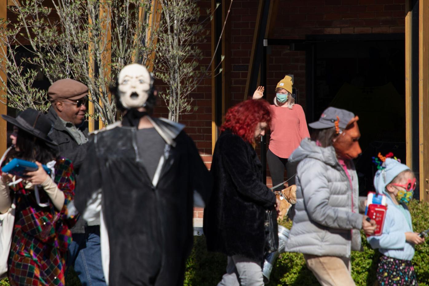 210401_JAG_Weirdness Parade 017.jpg