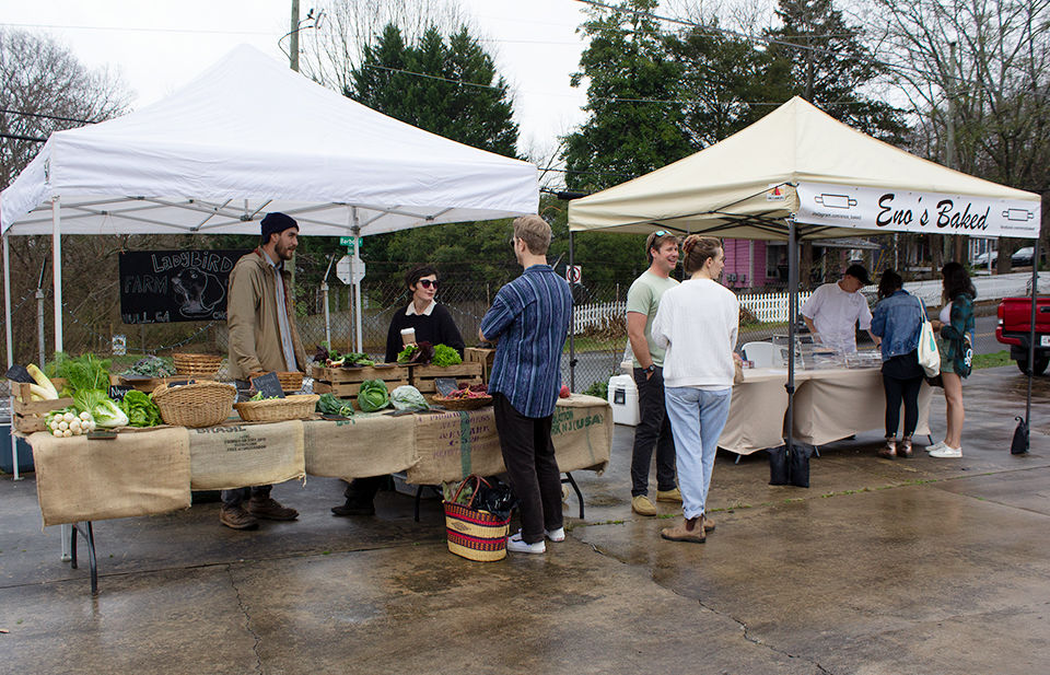 200111_CMB_WinterMarket_0137.jpg