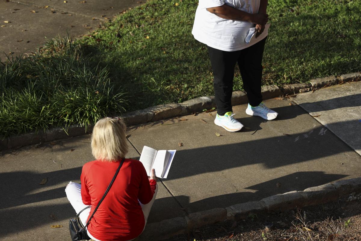 _tmg_earlyvoting_024.jpg
