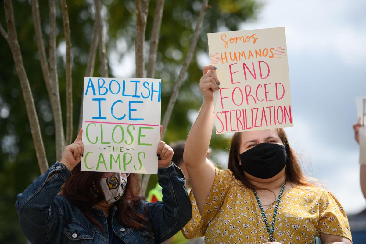 200926_JCA_DIAProtest__112.jpg