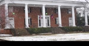 Bekwaam zak of BREAKING: UGA Pi Kappa Phi fraternity suspended after conduct violations |  Campus News | redandblack.com