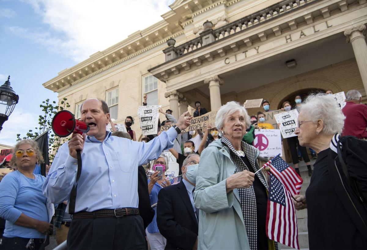 200616_ks_BLMProtests_0012.jpg