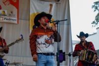 RECAP: LatinxFest celebrates Hispanic heritage and culture for 16th year | City News