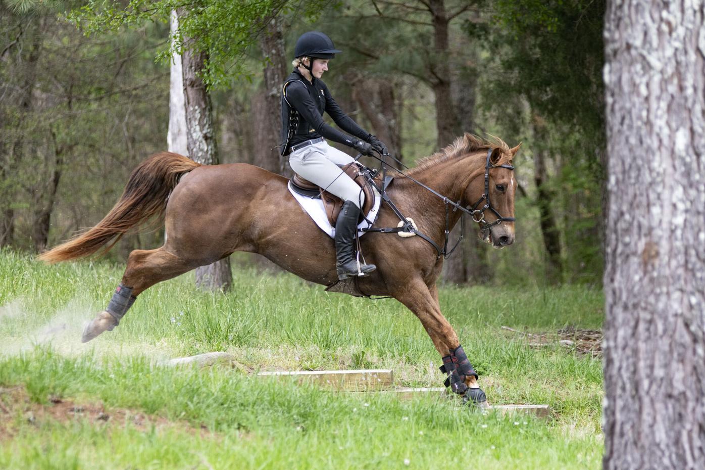 210408_ks_EventingXC_0031.jpg