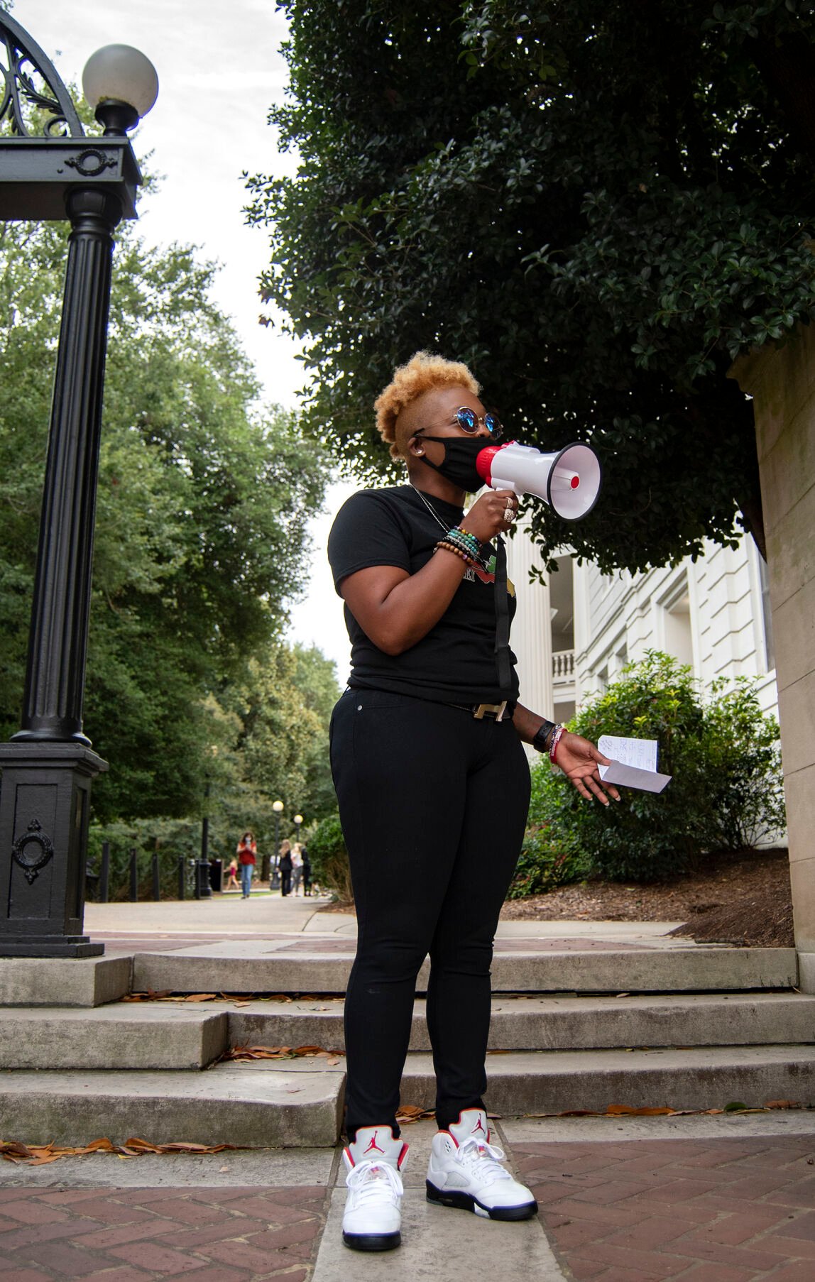 200919_ks_ArchProtest_003.jpg