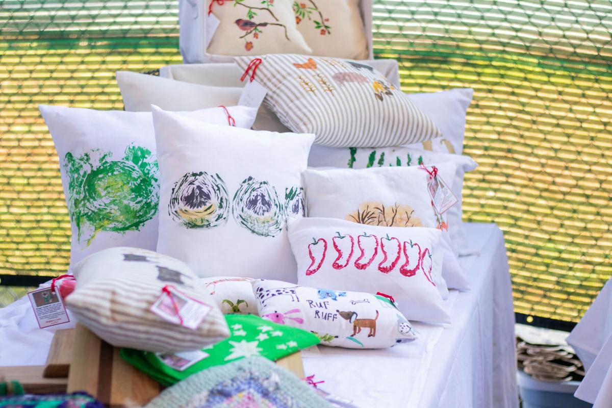 201127_ACI_holidaymarket_020.jpg