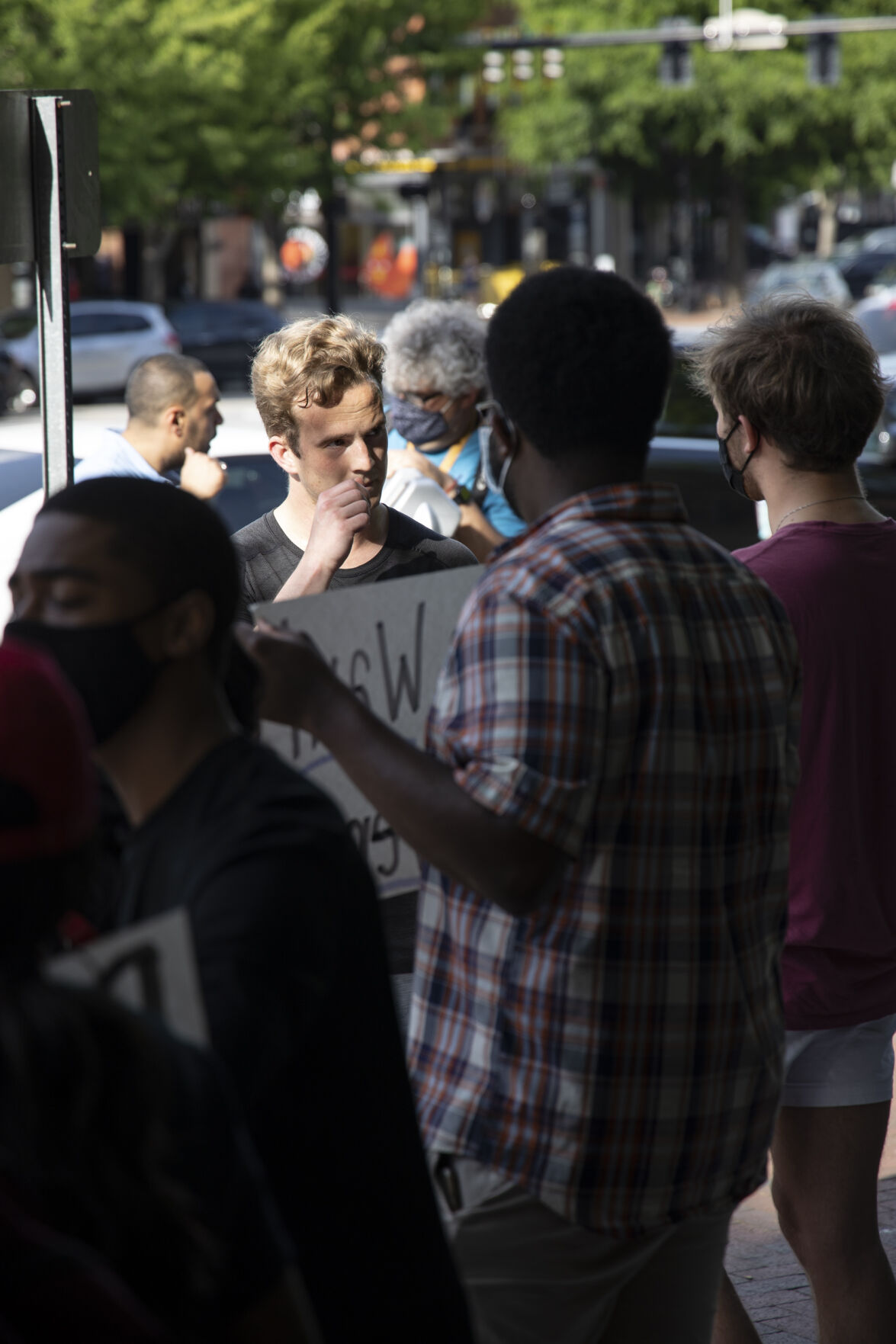 04272021_tmg_students against sonny 018.jpg