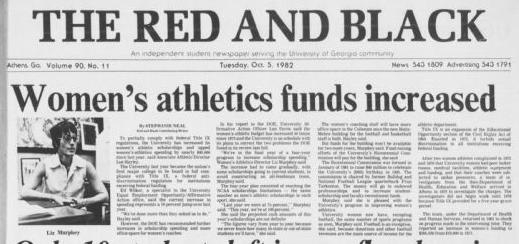 archives_1982_womenathletics.jpg