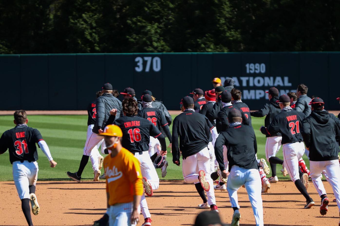 210320_CJD_Baseball_16.jpg