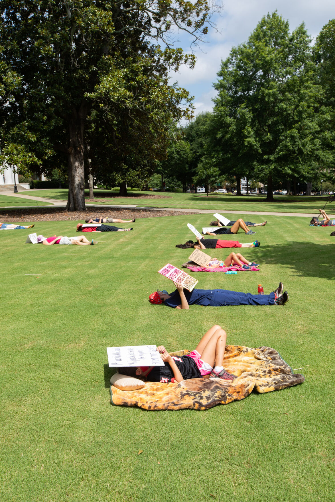 CNH_20200806_Die-in Protest-8.jpg