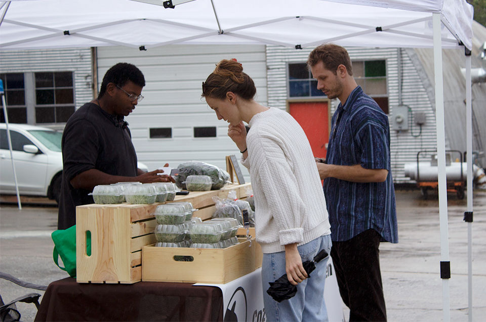 200111_CMB_WinterMarket_0163.jpg