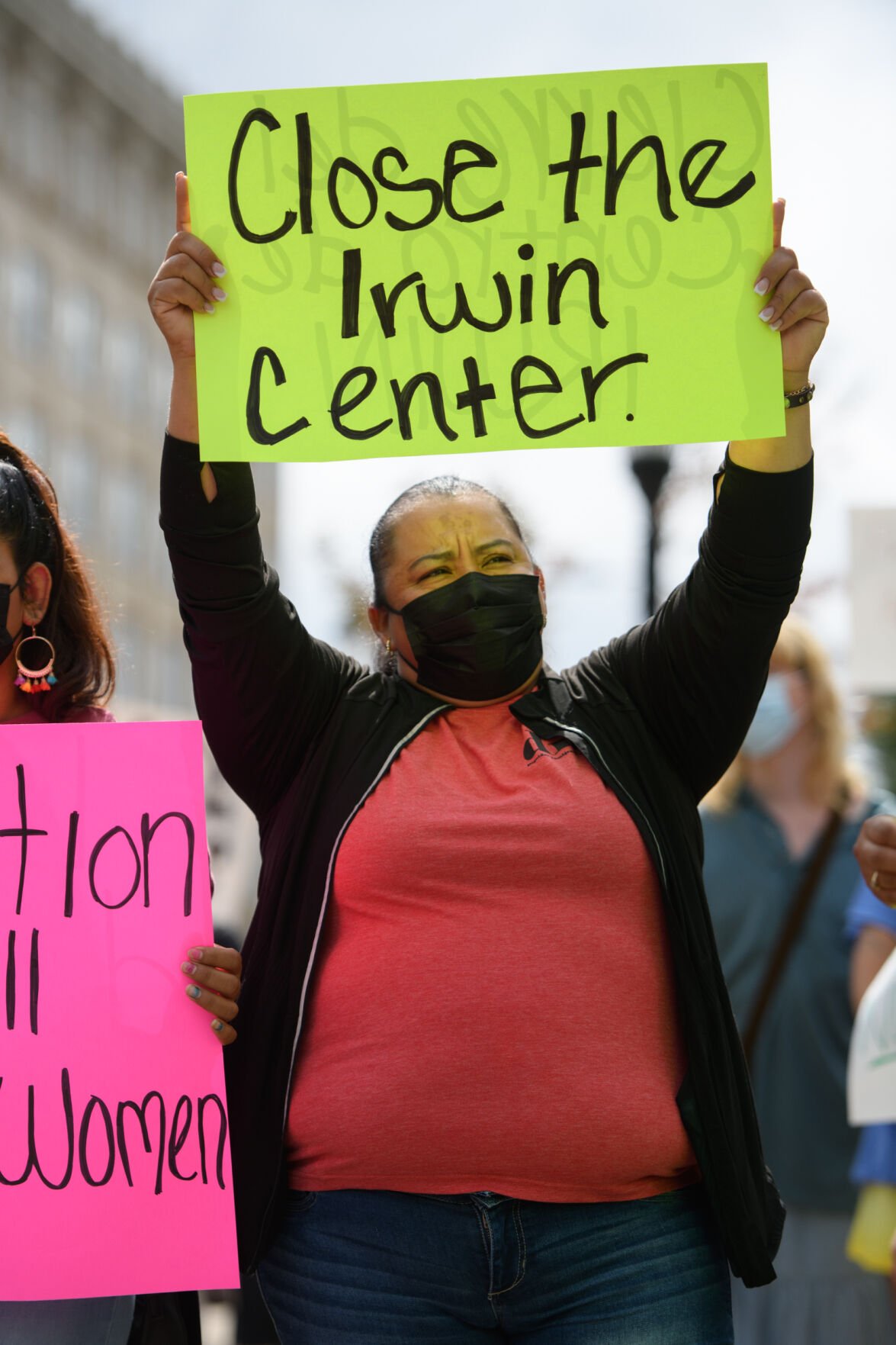 200926_JCA_DIAProtest__116.jpg