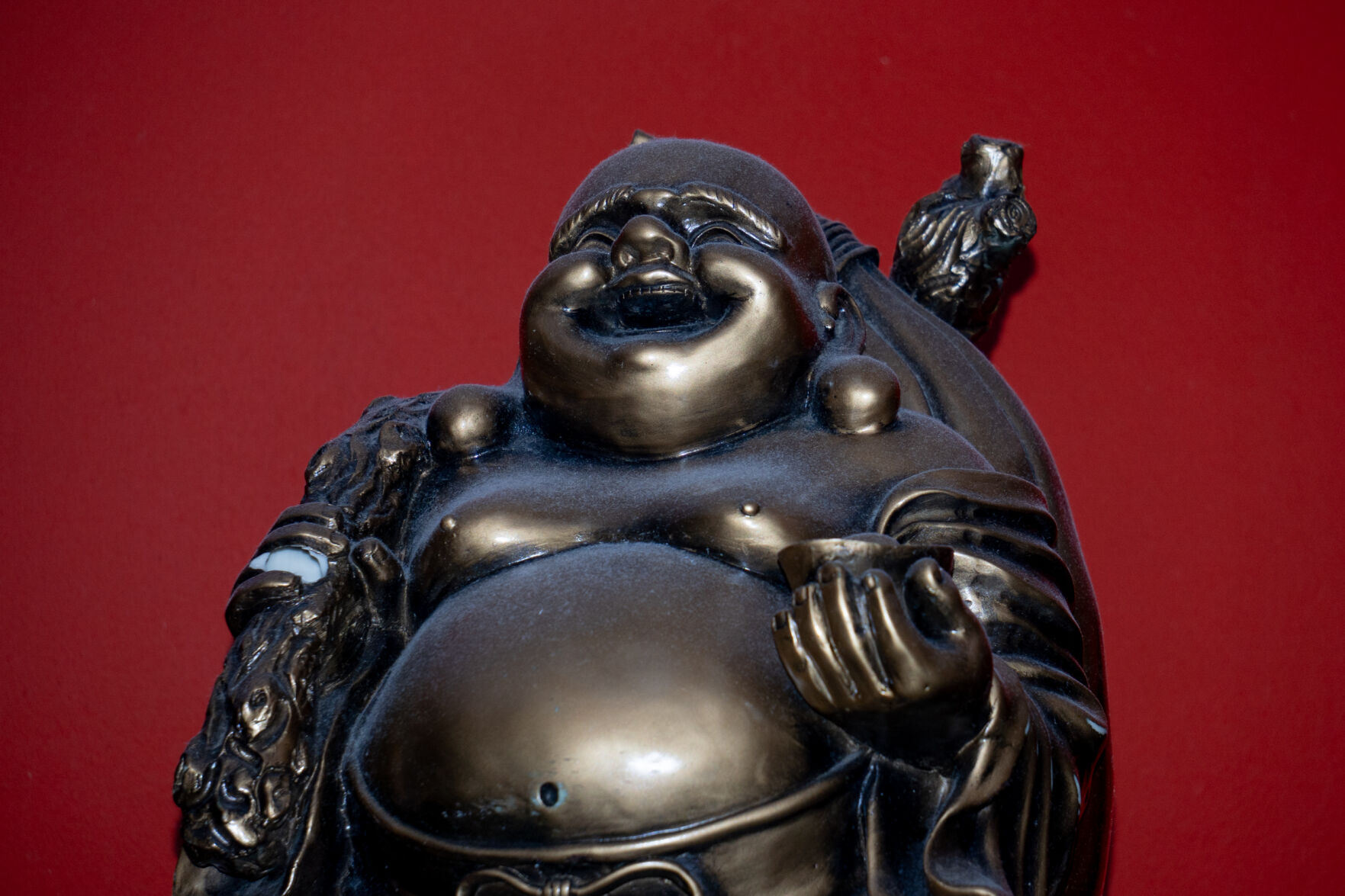 PHOTOS: Buddha Bar's Closing Day | Multimedia | redandblack.com