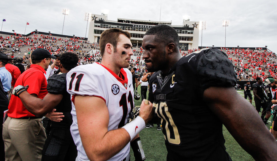 171007_JMS_vandy2NDHALF_online_0066.jpg