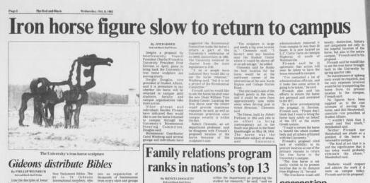 archives_1982_ironhorse.jpg