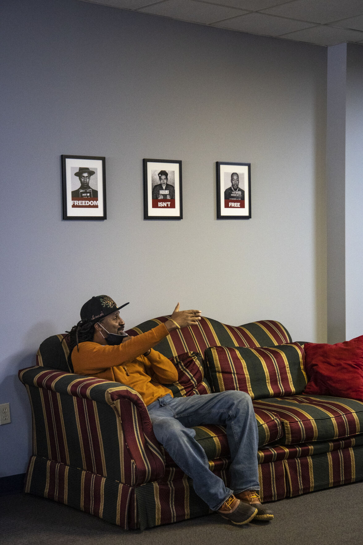 02132021_tmg_aadm Black poets 017.jpg