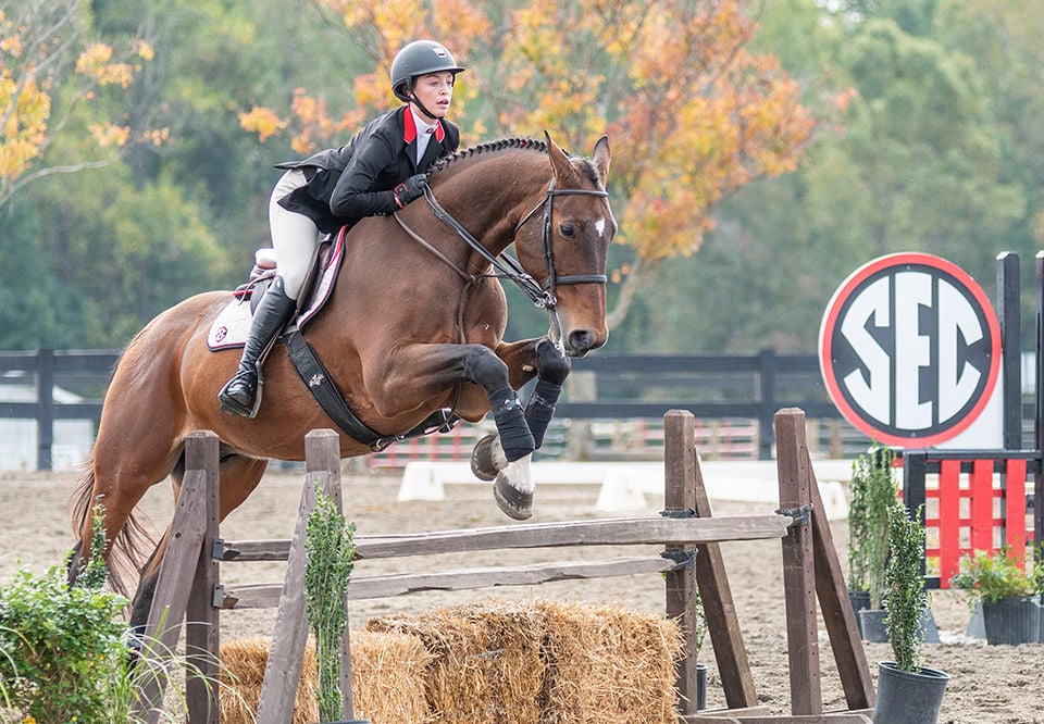 191025_ks_EquestrianvsA&M_0003.jpg