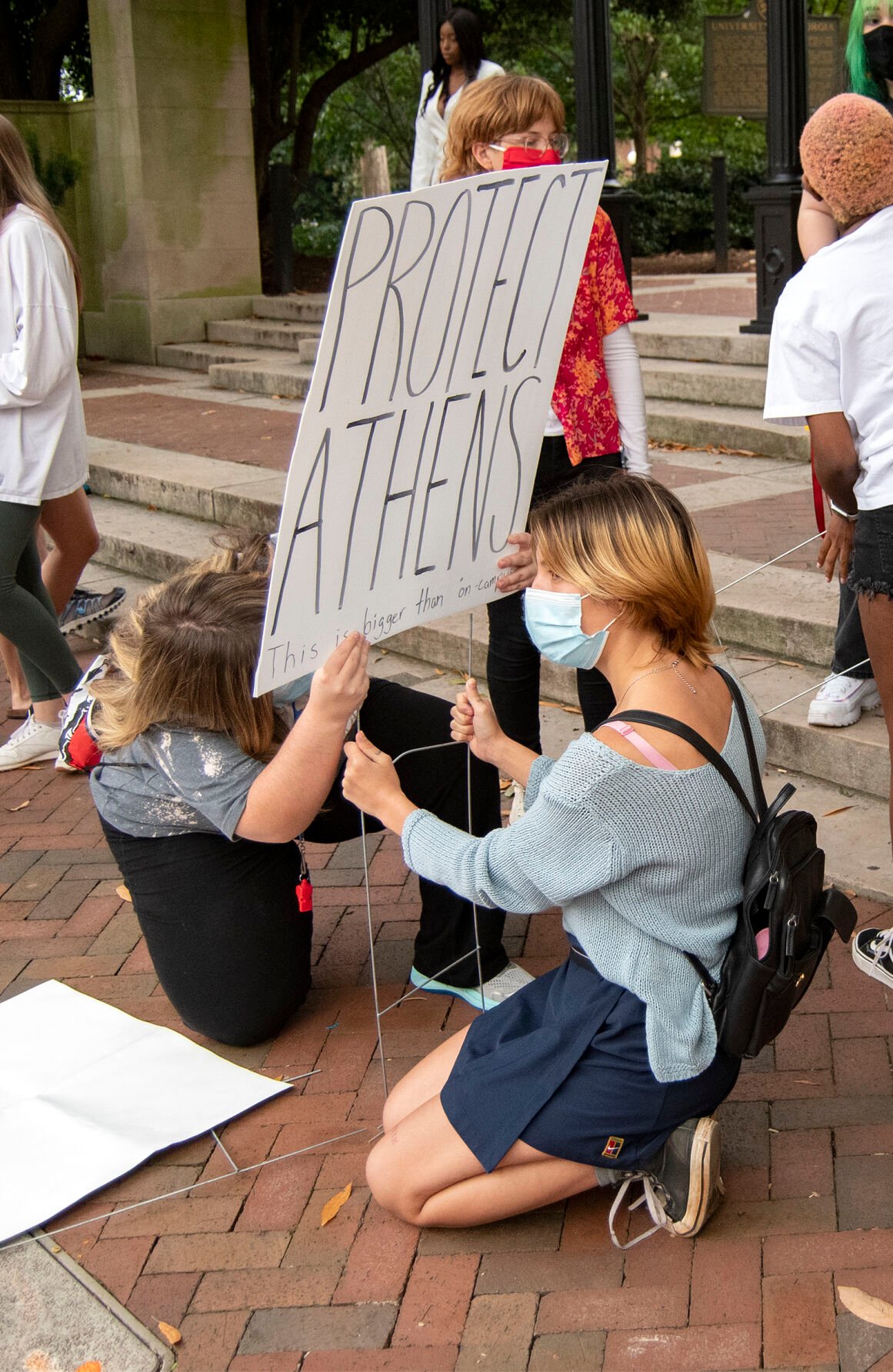 200919_ks_ArchProtest_006.jpg