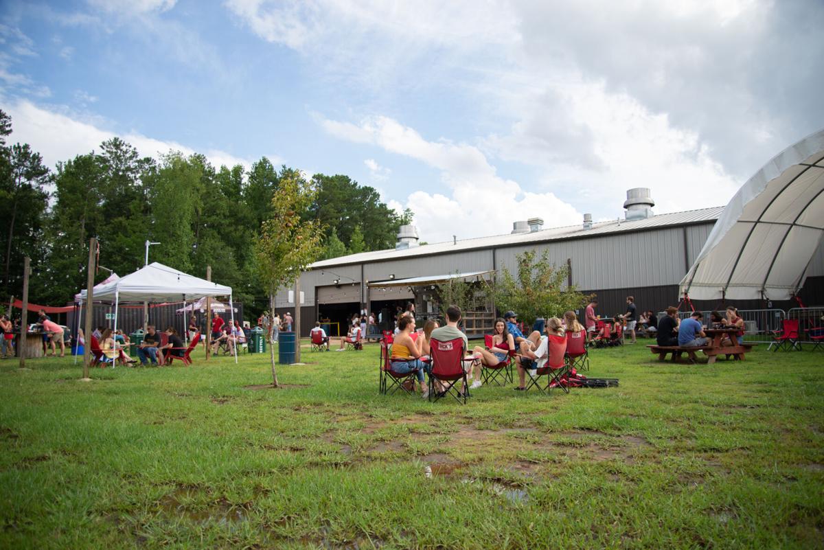 200822_JCA_SoCoFifth_025.JPG