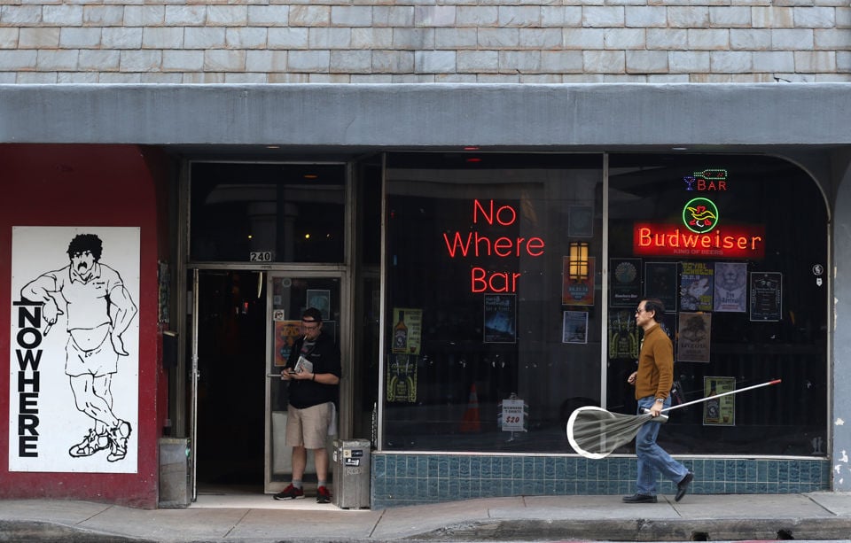 (Athens Music) Athens weekly concert preview: Peter Buck, 30 Years of Kindercore, Winterville Marigold Festival and more