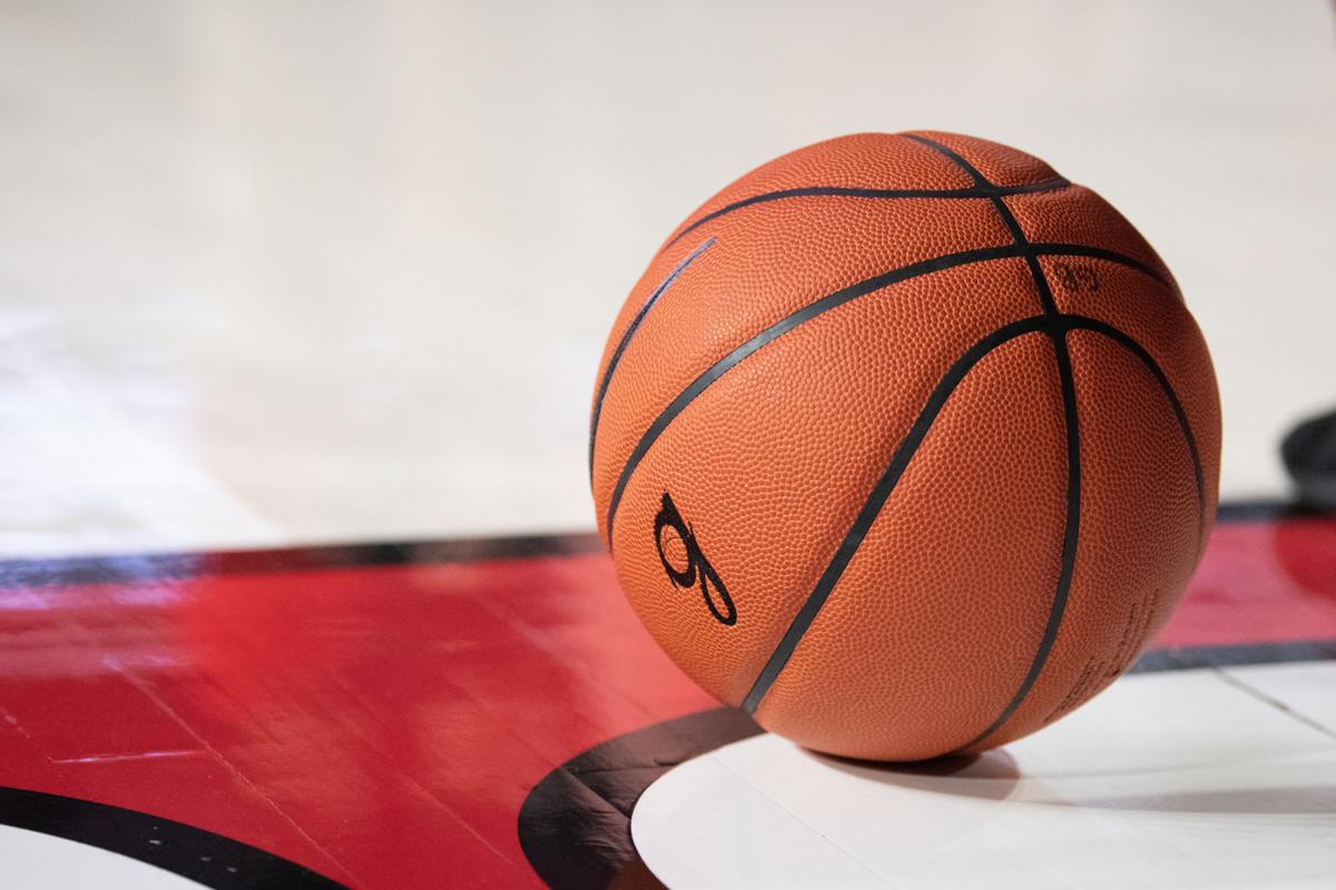 200206_JCA_WBasketballvsMissou_0926.jpg