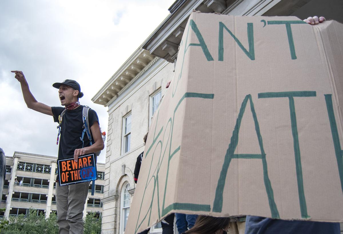 200616_ks_BLMProtests_0009.jpg