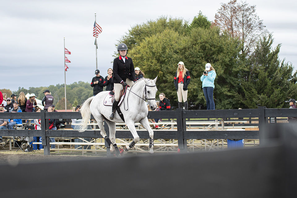 191025_ks_EquestrianvsA&M_0013.jpg