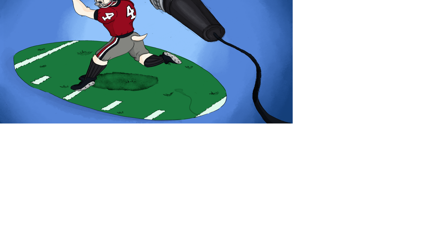 OPINION: Georgia deserved its 2025 win over Florida despite incorrect ...